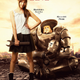 Illustration for article titled Enjoy the newest trailer of the Live-Action Full Metal Alchemist Movie